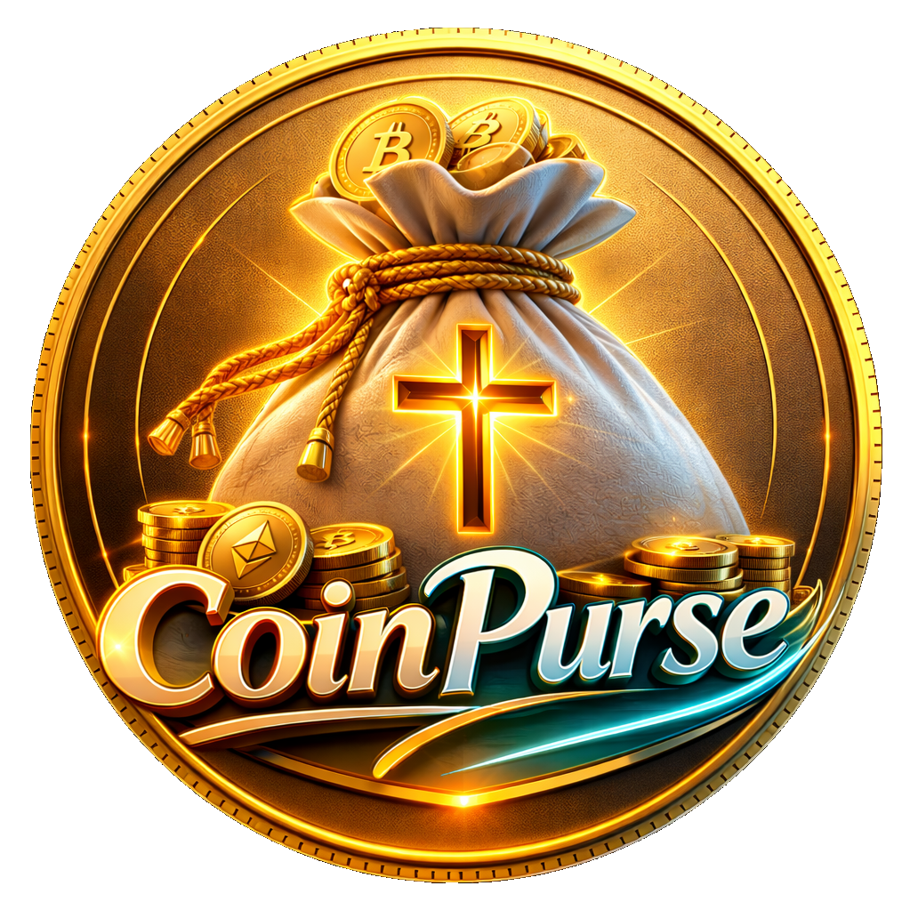 Coin Purse